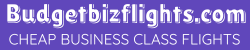 BudgetBizFlights